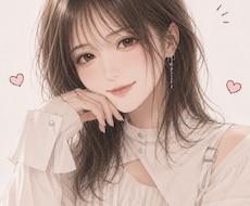 誰にも言えない悩み、否定せず最後までお聞きします イメージ1