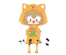 演劇、舞台、動画の脚本書きます イメージ1