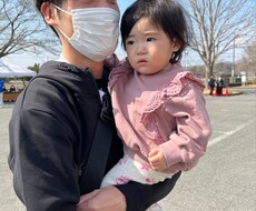 算数の問題が解けるようになります イメージ1