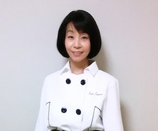食育指導士が食べ物の好き嫌いをなくします イメージ1