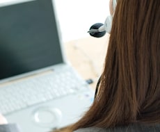 現役プロアドバイザーがチャットレディ稼ぎ方教えます ＰＣチャットレディで失敗しない７つの実践テクニック