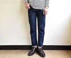 低身長男性専門でコーデ術やお悩みにお答えします イメージ1