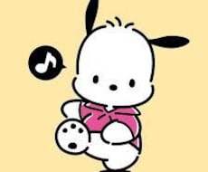 5日間すべての愚痴や悩みの相談役になります イメージ1