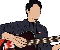 あなたに向けて歌います イメージ1