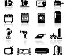 家電製品のご相談をお受けします 家電製品のことでお悩みのいろいろ解消～