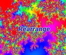 あなたのダンス曲をリアレンジします もっと良くしたい方の曲を見違える程にカッコ良くします！