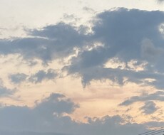 モヤモヤした気持ちに光をいれるお手伝いをします イメージ1