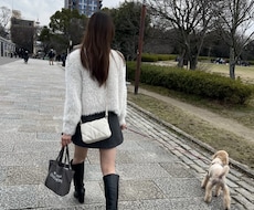 90分間、チャットで愚痴聞き・悩み相談にのります 90分間、無制限で即レステキストチャット♡