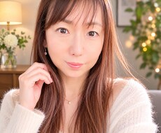 人生経験豊富な熟女がお話し相手になります イメージ1