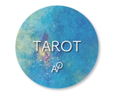 メッセージでタロットカードリーディングいたします イメージ1