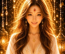 曖昧で苦しい複雑恋愛の彼の本音を深く占います ひとりで抱えた恋の苦しさにほっと優しく寄り添うイルミナ鑑定♡