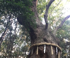 今よりも相手を虜にします 恋人や気になるあの人を虜にしたい振り向かせたいあなたへ