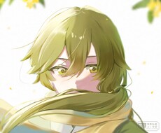 表情豊かなイラスト・立ち絵を制作いたします イメージ1