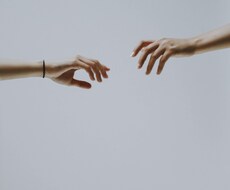 減塩にお困りの方、ご相談に乗ります イメージ1