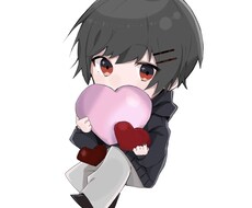 貴女のレンタル彼氏になります イメージ1