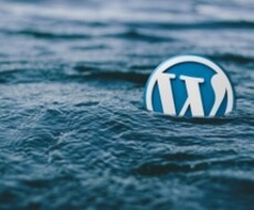 WordPressのURLを変更いたします 作業に不安のある方、うまくいかない方はご相談ください。