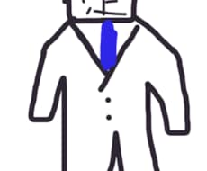 就活の相談やアドバイスを行います イメージ1