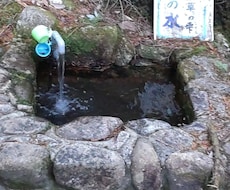 少しでも寄り添えればと思います イメージ1