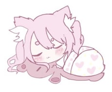 SNS向けのイラスト依頼お待ちしております イメージ1