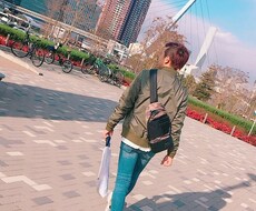 元気ない方私の今までの体験など話して元気にします イメージ1
