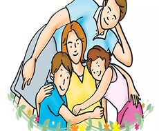 子育てがめっちゃ楽になる方法お伝えします 教育専門大学卒の心理カウンセラーの私が子育て方法教えます。