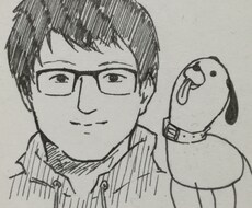 オリジナル曲を短期間で作曲します イメージ1