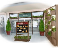 お店のスタッフで出来る売れる演出ご指南をいたします イメージ1