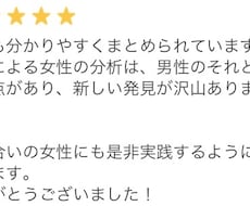 モテるようになる最強のテクニック教えます まず何をすればいいか迷っている人向け