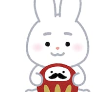 サビアンで占います イメージ1