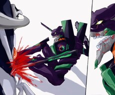 格安！SNSアイコン、ヘッダーイラスト作成します イメージ1