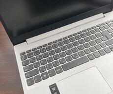 言い値で"文字起こし、データ入力致します イメージ1