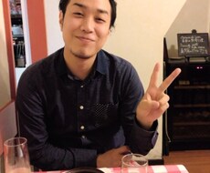 うつ病と睡眠障害についてご相談にのります イメージ1