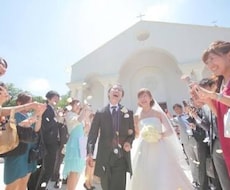 写真や動画を使って動画作ります イメージ1
