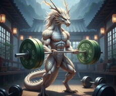 初心者向けトレーニング行います イメージ1