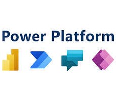 power platformにて業務効率化します イメージ1