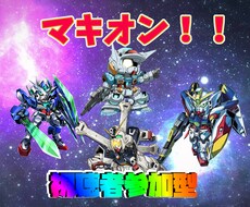 YouTubeやその他のサムネイル画像を作成します イメージ1