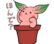 飽きが来ないイラスト、ロゴ、アイコン描きます ワンパターン、マンネリとは言わせない！