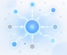 Geminiの使い方・活用法教えます イメージ1
