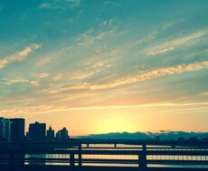 愚痴・お悩み聞きます イメージ1