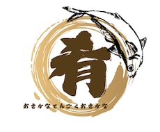 シンプルイズベストなロゴをおつくりします イメージ1