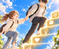 10/12まで☀️7日間出品者様に伴走します ⭕️売れない⭕️辞めたい⭕️疲れた⭕️孤独⭕️比較⭕️嫉妬
