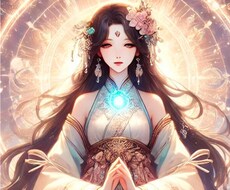 恋愛・結婚の相性を九星気学で鑑定します イメージ1