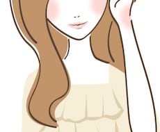 あなたの今話したいこと♡なんでも聞きます イメージ1
