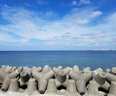 30枚)沖縄の写真を届けます イメージ1
