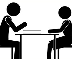 製薬会社への新卒入社、転職に関してアドバイスします イメージ1