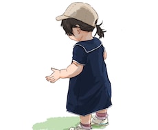 似顔絵イラスト描きます イメージ1