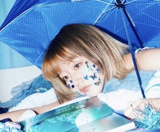 地上波ドラマ主題歌アーティストが曲を作ります 作詞作曲編曲依頼受付中！今年度数十件実績あり。