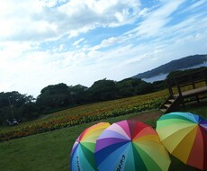 アルバイトに関するお悩みの相談にのります イメージ1