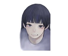 写真からイラスト受付ます イメージ1