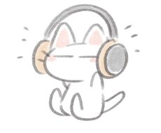 悩みや愚痴なんでもお話聞きます イメージ1